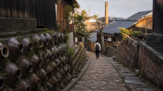 愛知県