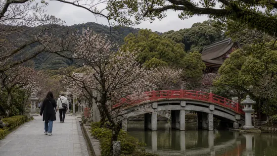 福岡県