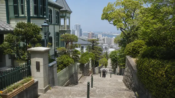 兵庫県