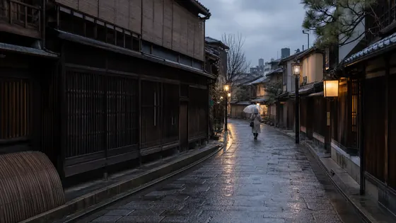京都府