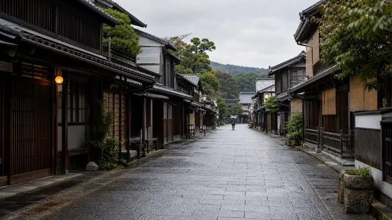 三重県