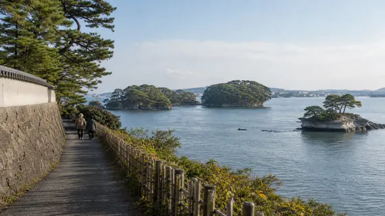 宮城県