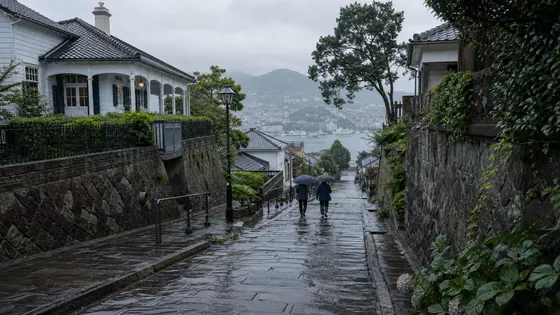 長崎県