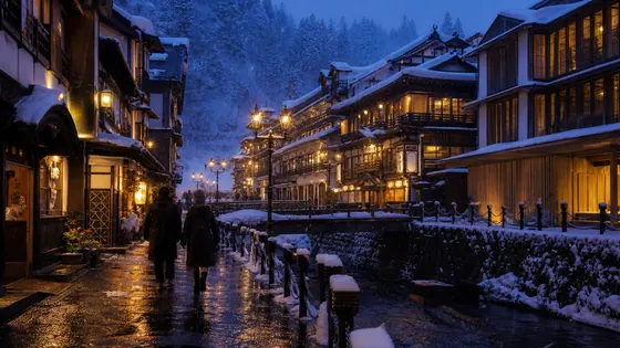 山形県